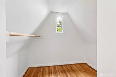 8042 11th Avenue NW, Seattle, WA 98117 - Photo 22