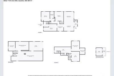 8042 11th Avenue NW, Seattle, WA 98117 - Photo 38