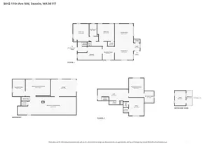 8042 11th Ave NW, Seattle, WA 98117 - Photo 38