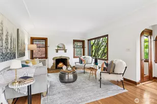 8042 11th Ave NW, Seattle, WA 98117 - Photo 6