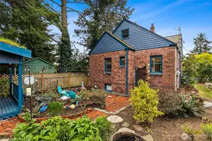 8042 11th Ave NW, Seattle, WA 98117 - Photo 34
