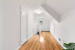 8042 11th Ave NW, Seattle, WA 98117 - Photo 26