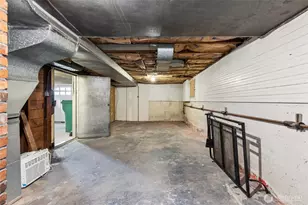 8042 11th Ave NW, Seattle, WA 98117 - Photo 28