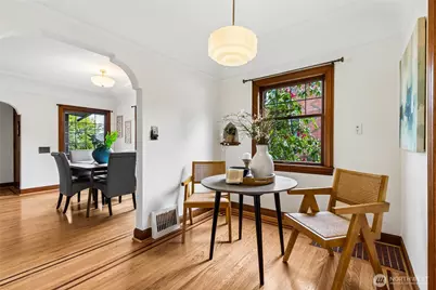 8042 11th Avenue NW, Seattle, WA 98117 - Photo 12