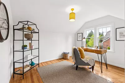 8042 11th Avenue NW, Seattle, WA 98117 - Photo 24