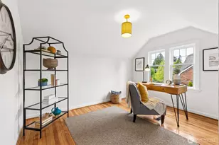 8042 11th Ave NW, Seattle, WA 98117 - Photo 24