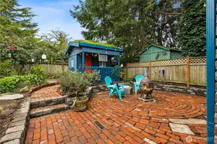 8042 11th Ave NW, Seattle, WA 98117 - Photo 30