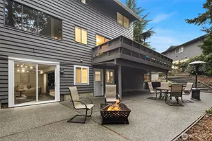 6612 129th Pl SE, Bellevue, WA 98006 - Photo 34