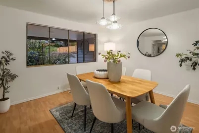 6612 129th Place SE, Bellevue, WA 98006 - Photo 16