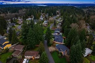 6612 129th Pl SE, Bellevue, WA 98006 - Photo 40