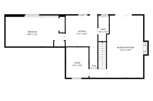 6612 129th Pl SE, Bellevue, WA 98006 - Photo 40