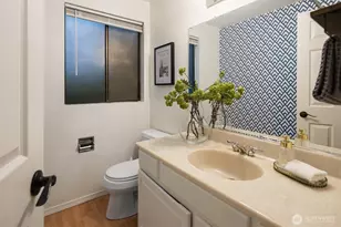 6612 129th Pl SE, Bellevue, WA 98006 - Photo 20