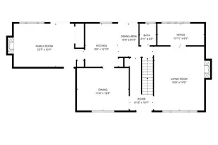 6612 129th Pl SE, Bellevue, WA 98006 - Photo 38