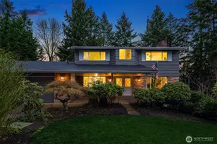 6612 129th Pl SE, Bellevue, WA 98006 - Photo 38