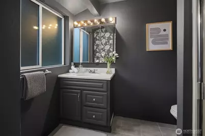 6612 129th Place SE, Bellevue, WA 98006 - Photo 22