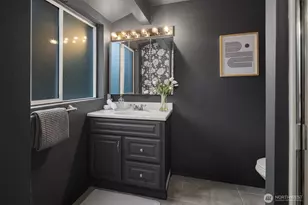 6612 129th Pl SE, Bellevue, WA 98006 - Photo 22