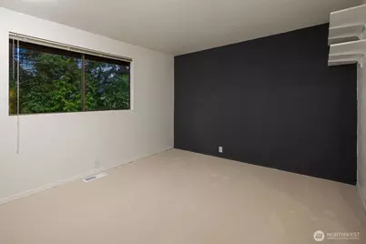 6612 129th Place SE, Bellevue, WA 98006 - Photo 24