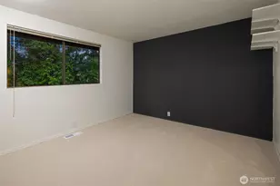 6612 129th Pl SE, Bellevue, WA 98006 - Photo 24