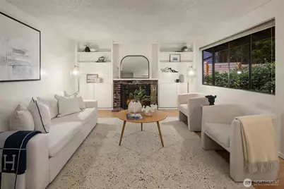 6612 129th Place SE, Bellevue, WA 98006 - Photo 8