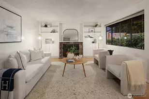 6612 129th Pl SE, Bellevue, WA 98006 - Photo 8