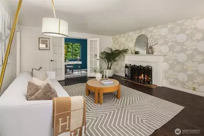 6612 129th Place SE, Bellevue, WA 98006 - Photo 18