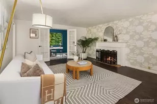 6612 129th Pl SE, Bellevue, WA 98006 - Photo 18