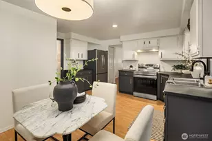 6612 129th Pl SE, Bellevue, WA 98006 - Photo 12