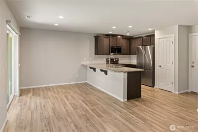 1402 Marian Drive, Cle Elum, WA 98922 - Photo 8