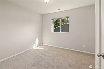 1402 Marian Drive, Cle Elum, WA 98922 - Photo 22