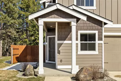 1402 Marian Drive, Cle Elum, WA 98922 - Photo 2