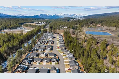 1402 Marian Drive, Cle Elum, WA 98922 - Photo 32