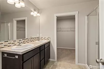 1402 Marian Drive, Cle Elum, WA 98922 - Photo 18