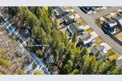 1402 Marian Drive, Cle Elum, WA 98922 - Photo 30