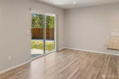 1402 Marian Drive, Cle Elum, WA 98922 - Photo 10