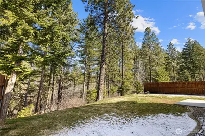 1402 Marian Drive, Cle Elum, WA 98922 - Photo 28