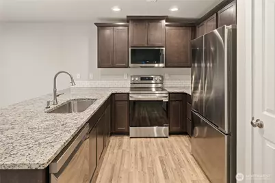 1402 Marian Drive, Cle Elum, WA 98922 - Photo 12