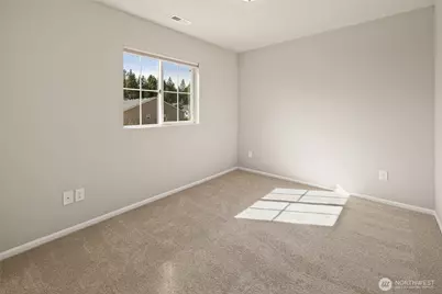 1402 Marian Drive, Cle Elum, WA 98922 - Photo 24