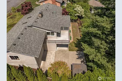 1473 Evergreen Place, Fircrest, WA 98466 - Photo 38
