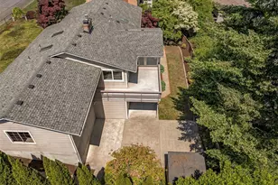 1473 Evergreen Pl, Fircrest, WA 98466 - Photo 38
