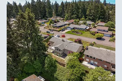 1473 Evergreen Place, Fircrest, WA 98466 - Photo 36