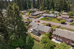 1473 Evergreen Pl, Fircrest, WA 98466 - Photo 36