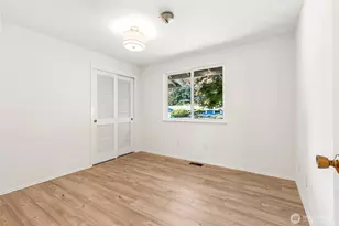 1473 Evergreen Pl, Fircrest, WA 98466 - Photo 20