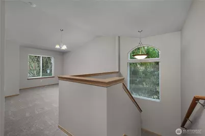 1308 Mills Landing Court SE, Lacey, WA 98503 - Photo 8