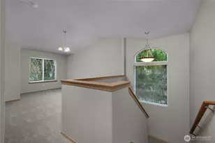 1308 Mills Landing Ct SE, Lacey, WA 98503 - Photo 8