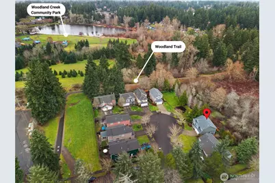 1308 Mills Landing Court SE, Lacey, WA 98503 - Photo 22