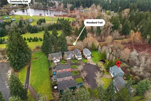 1308 Mills Landing Ct SE, Lacey, WA 98503 - Photo 22
