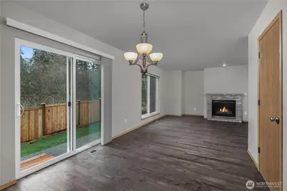 1308 Mills Landing Court SE, Lacey, WA 98503 - Photo 6