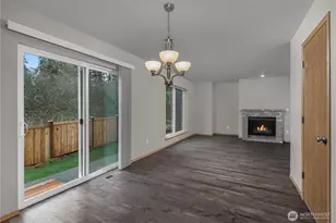 1308 Mills Landing Ct SE, Lacey, WA 98503 - Photo 6