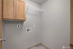 1308 Mills Landing Ct SE, Lacey, WA 98503 - Photo 20