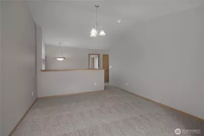 1308 Mills Landing Court SE, Lacey, WA 98503 - Photo 10